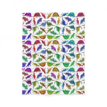 Eu amo a cobertura colorida do velo dos