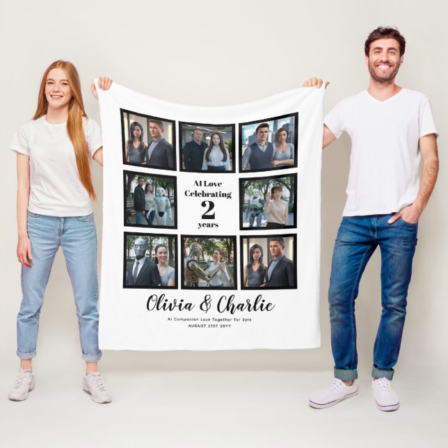 Cobertor De Velo ❤️ Eu Amo Meus Chatbots Crio Foto Própria (In Situ)