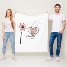 Eu Amo Minha noiva - O Melhor Amigo Personalizado