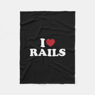 Cobertor De Velo Eu Amo Rails Skate Parks Skateboarding Skater