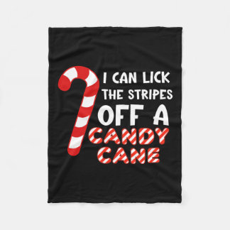 Cobertor De Velo Eu Posso Pegar As Fitas De Uma Caneta De Doces. En