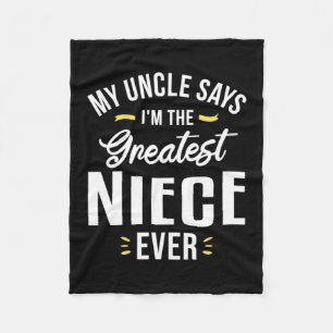 Cobertor De Velo Eu Sou A Maior Onça De Todos