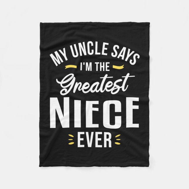 Cobertor De Velo Eu Sou A Maior Onça De Todos (Frente)