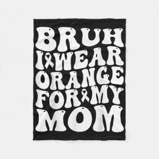 Cobertor De Velo Eu Sou Criança De Deus, Retro Cristão Jesus Faith