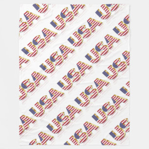 COBERTOR DE VELO EUA