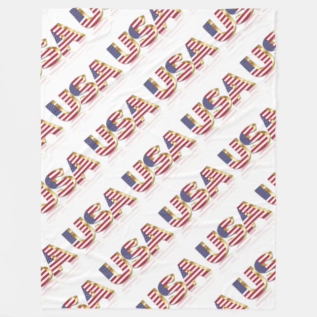 COBERTOR DE VELO EUA (Frente)