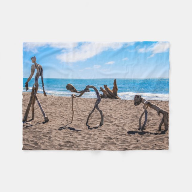 Cobertor De Velo Evolução (Frente (Horizontal))