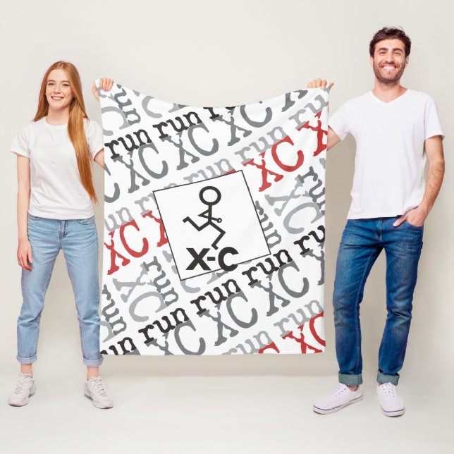 Cobertor De Velo Execução XC - Execução Entre Países (In Situ)