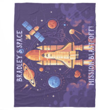 Explosão-Fora feita sob encomenda do espaço