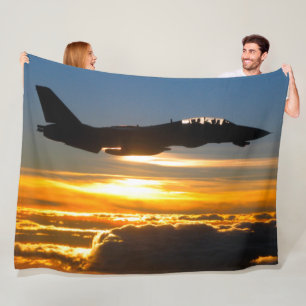 COBERTOR DE VELO F-14 TOMCAT