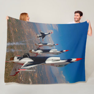 COBERTOR DE VELO F-16C FALCÃO DE LUTA