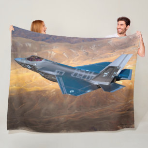 COBERTOR DE VELO F-35C LIGAÇÃO II