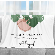 Fábrica de Pais Personalizada, Muito Bem