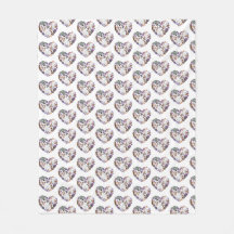 Fantasmas do Halloween Retroativo com Blades de Ro