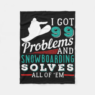 Cobertor De Velo Fcs Professora Skeleton Halloween Family E Consumi