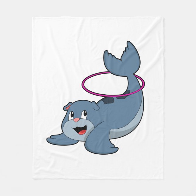 Cobertor De Velo Fecho na Malhação com pneus Malhações.PNG (Frente)