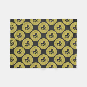 Cobertor De Velo Feito Em Nova York Bronx