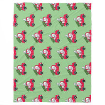 Felinos de Natal no Feriado Vermelho