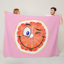 COBERTOR DE VELO FELIZ COBERTO!