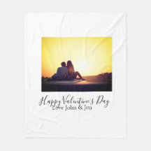 Feliz dia de os namorados love add name fotografia