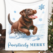 Feliz Labrador Retriever Cachorro