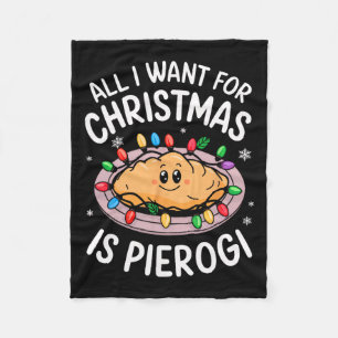 Cobertor De Velo Feliz Xmas Tudo O Que Quero Para Os Homens De Pier
