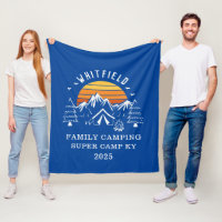 Férias Familiares Personalizadas Correspondendo A