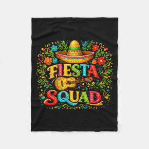 Cobertor De Velo Festa Mexicana Cinco De Maio Vamos Falar De Taco S