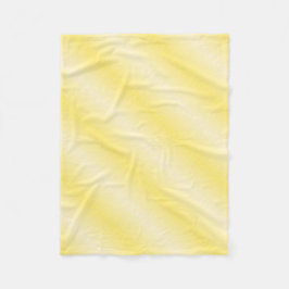 Cobertor De Velo fgt