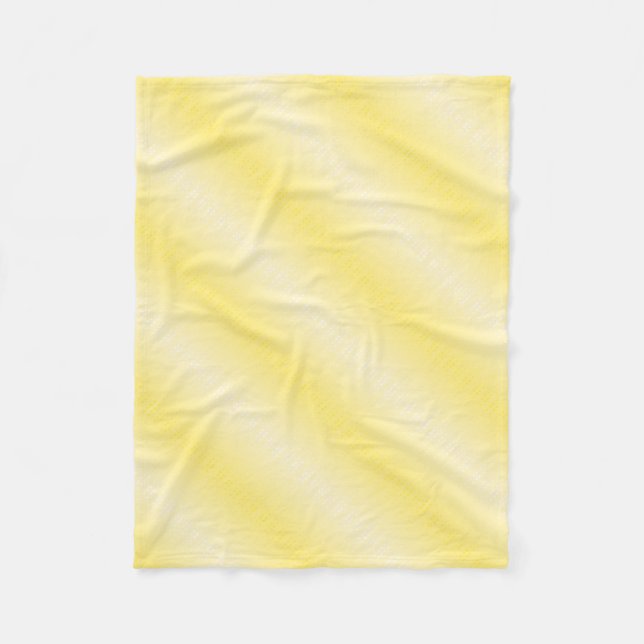 Cobertor De Velo fgt (Frente)