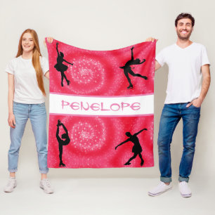 Cobertor De Velo Figura: Cobertura de espiral do êmbolo de cereja