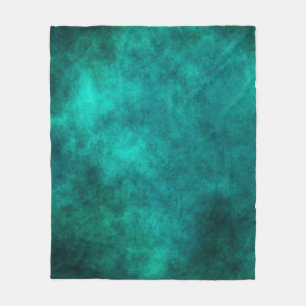 Cobertor De Velo Filtrar textura de instagrama quadrado