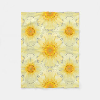 Cobertor De Velo Fleece Blanket