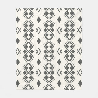 Cobertor De Velo Fleece Blanket