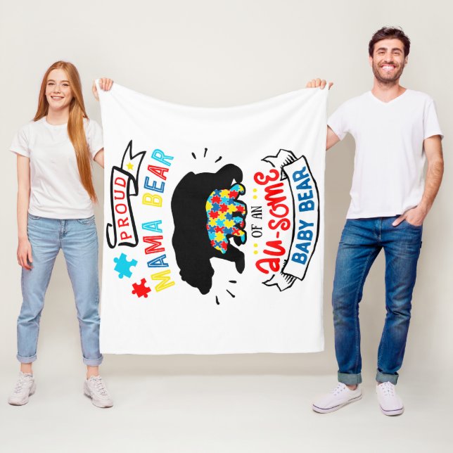 Cobertor De Velo Fleece Blanket (In Situ)