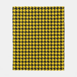 Cobertor De Velo Fleece Blanket