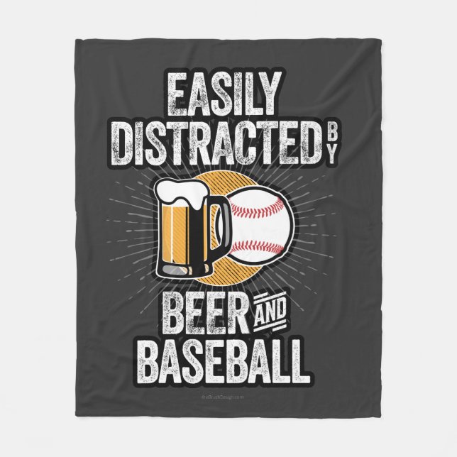 Cobertor De Velo Fleece Blanket (Frente)