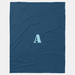 Cobertor De Velo Fleece Blanket