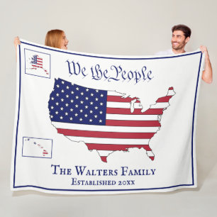 Cobertor De Velo Fleece Blanket