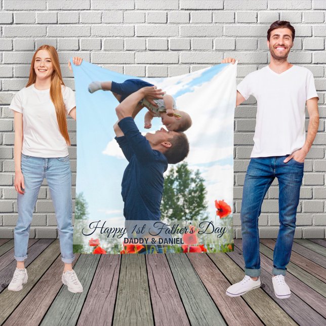 Cobertor De Velo Fleece Blanket (Criador carregado)