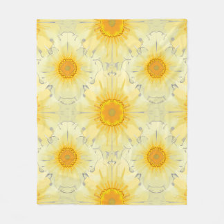 Cobertor De Velo Fleece Blanket