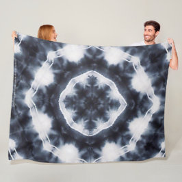 Cobertor De Velo Fleece Blanket