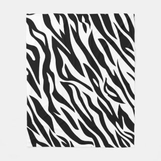 Cobertor De Velo Fleece e Sherpa Blanket e Throw