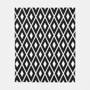 Cobertor De Velo Fleece e Sherpa Blankets