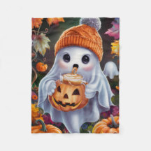 Fleecedecke – kuschelig & warm💕