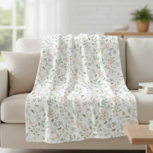 Flor Silvestre Boho