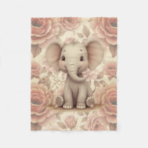 Floral Pastel Suave