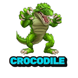 Cobertor De Velo flores bonitas