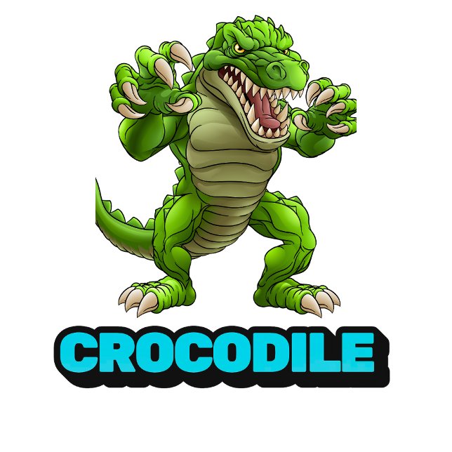 Cobertor De Velo flores bonitas (Criador carregado)