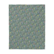 Flores cor-de-rosa e cor-de-rosa e folhas verdes